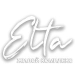 ГК Новострой (Липецк)